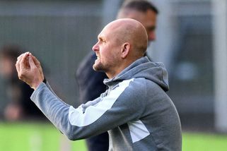 Trenér, který prorazil kombinačním stylem: Liga potřebuje víc odvahy, chvála byla dvousečná - Sport.cz